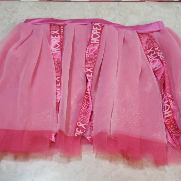 TUTU - Picture 2 of 3